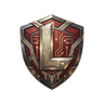 LegionAI